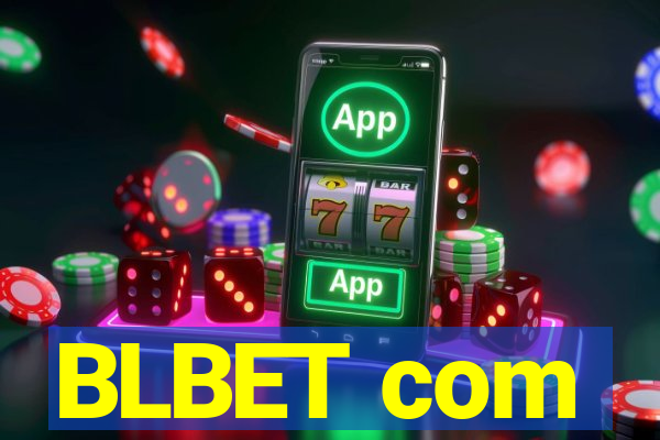 BLBET com